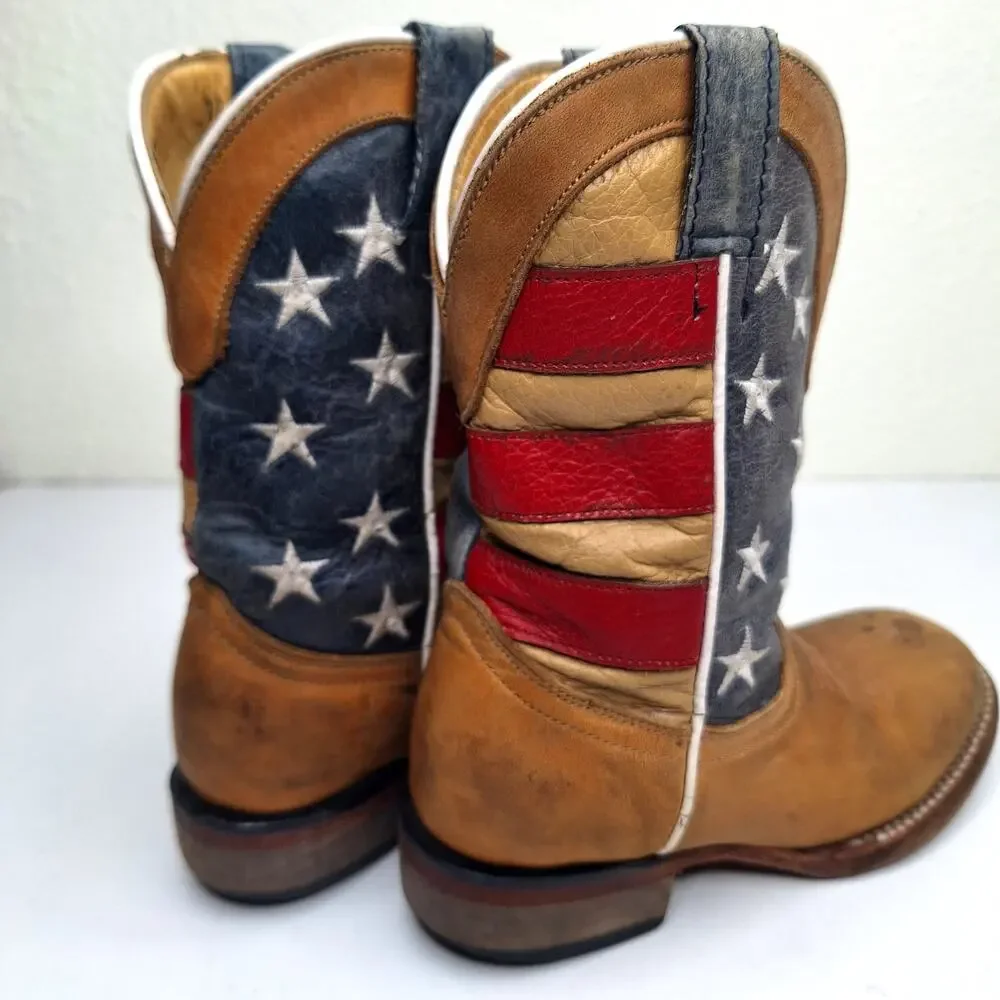 CRD Ranchers crd ranchers